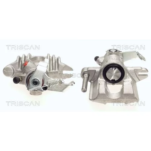 Brzdový strmeň TRISCAN 8170 342901