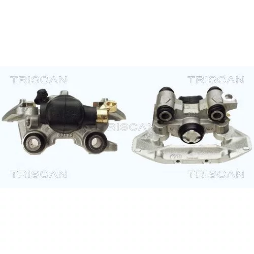 Brzdový strmeň TRISCAN 8170 342957