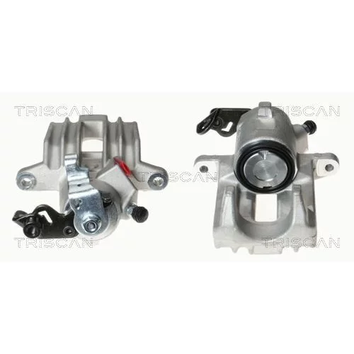 Brzdový strmeň TRISCAN 8170 342964