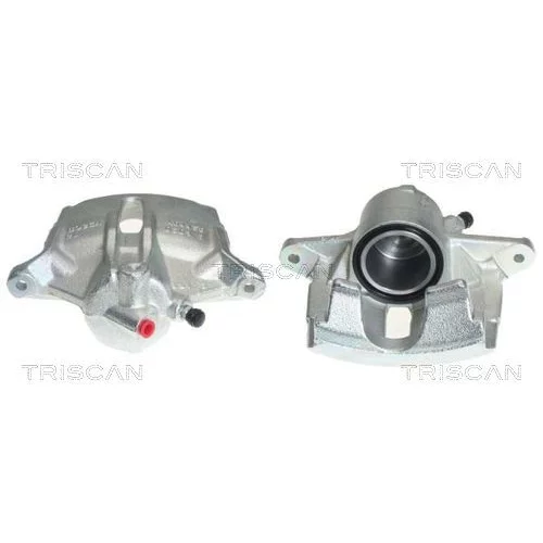 Brzdový strmeň TRISCAN 8170 342979