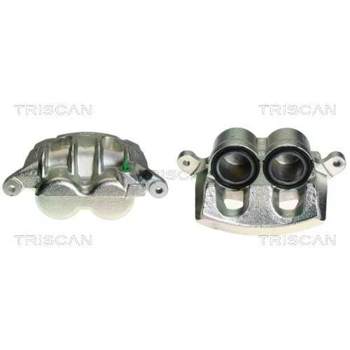 Brzdový strmeň TRISCAN 8170 343137