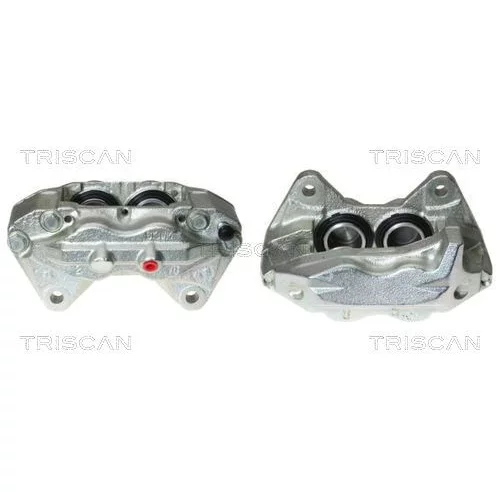 Brzdový strmeň 8170 343185 /TRISCAN/