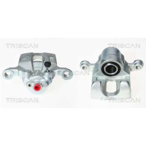 Brzdový strmeň TRISCAN 8170 343202