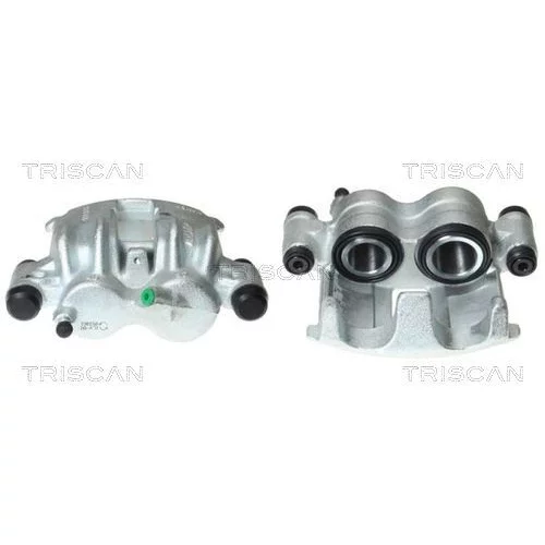 Brzdový strmeň TRISCAN 8170 343224
