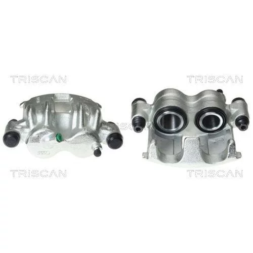 Brzdový strmeň TRISCAN 8170 343225