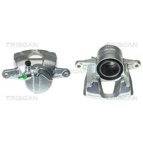 Brzdový strmeň TRISCAN 8170 343340