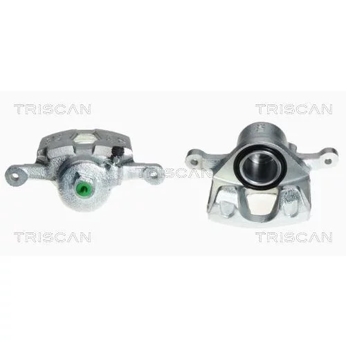 Brzdový strmeň TRISCAN 8170 343383
