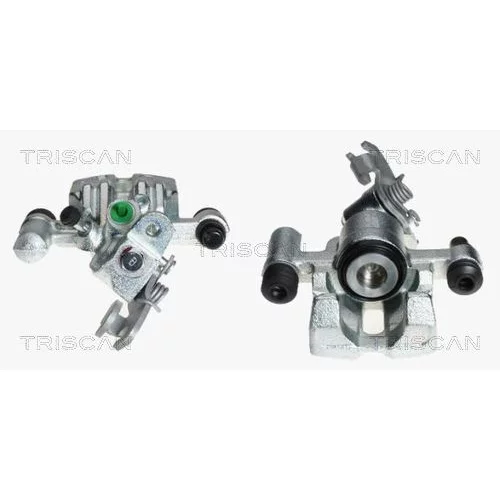 Brzdový strmeň TRISCAN 8170 343674