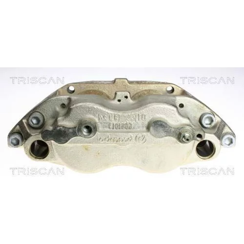 Brzdový strmeň TRISCAN 8170 343679