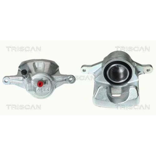 Brzdový strmeň TRISCAN 8170 343724