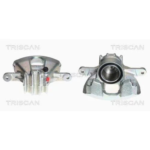 Brzdový strmeň 8170 344149 /TRISCAN/