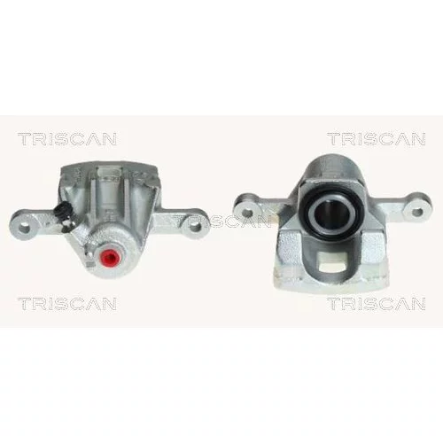 Brzdový strmeň TRISCAN 8170 344299