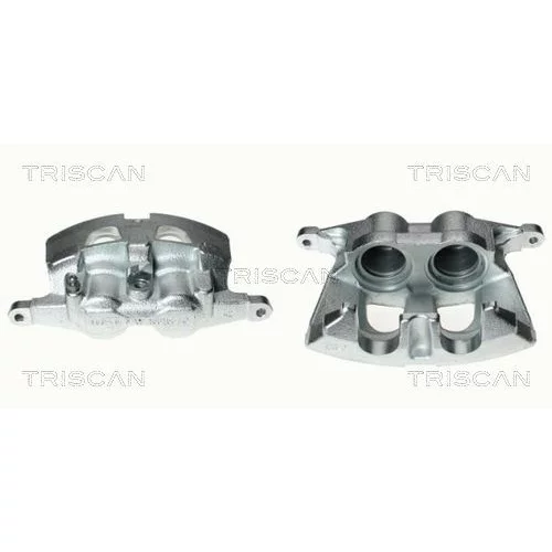 Brzdový strmeň 8170 344370 /TRISCAN/