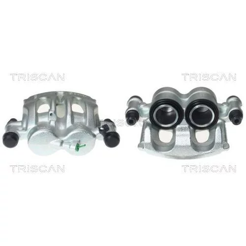 Brzdový strmeň TRISCAN 8170 344418