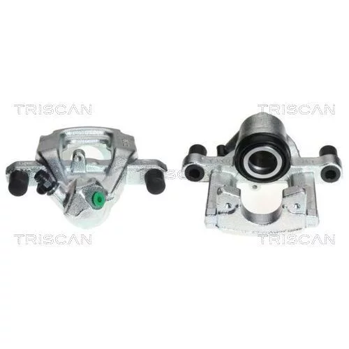 Brzdový strmeň 8170 344467 /TRISCAN/