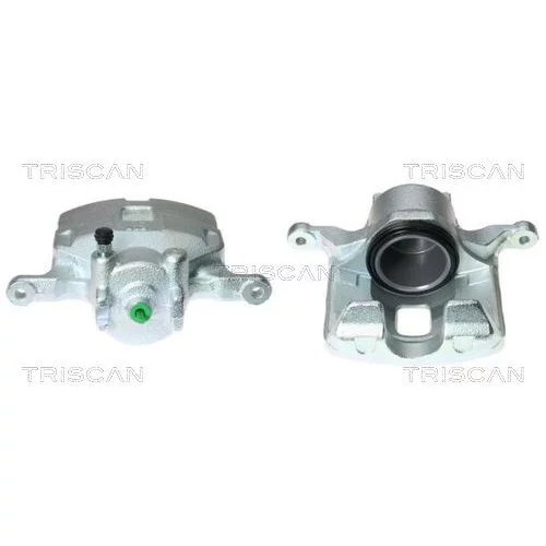 Brzdový strmeň TRISCAN 8170 344575
