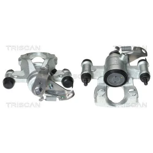 Brzdový strmeň TRISCAN 8170 344590