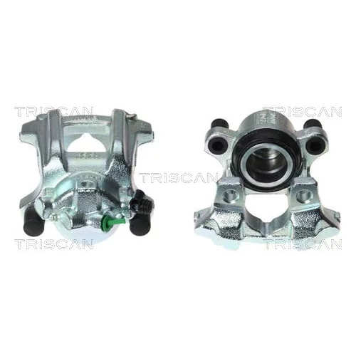 Brzdový strmeň TRISCAN 8170 344932