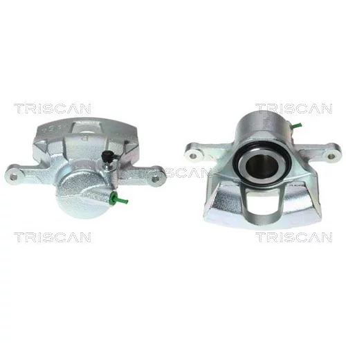 Brzdový strmeň TRISCAN 8170 345129
