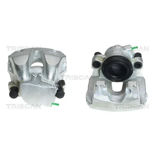 Brzdový strmeň TRISCAN 8170 345465