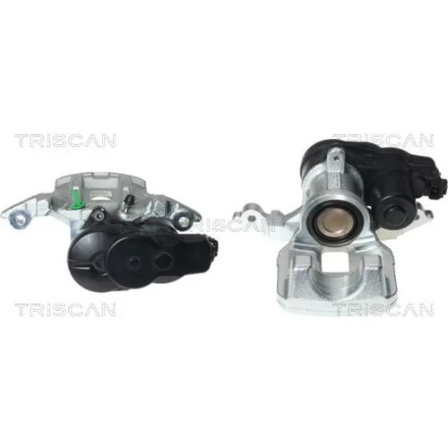 Brzdový strmeň TRISCAN 8170 345496