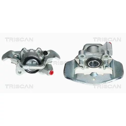 Brzdový strmeň TRISCAN 8170 34829