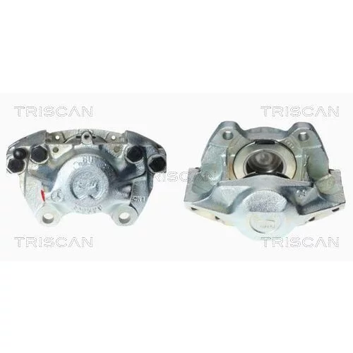 Brzdový strmeň TRISCAN 8170 34881