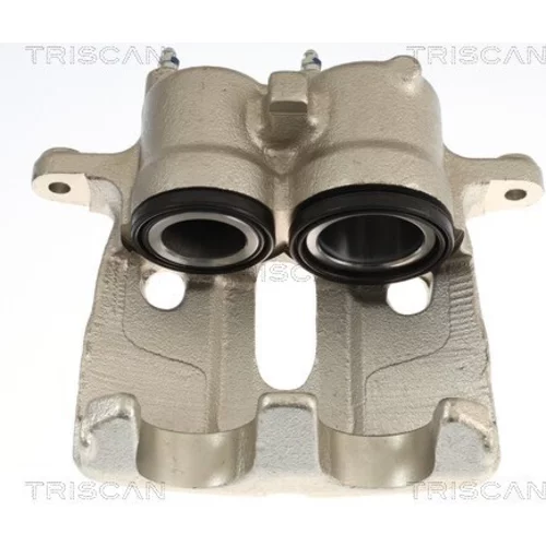 Brzdový strmeň TRISCAN 8175 10127