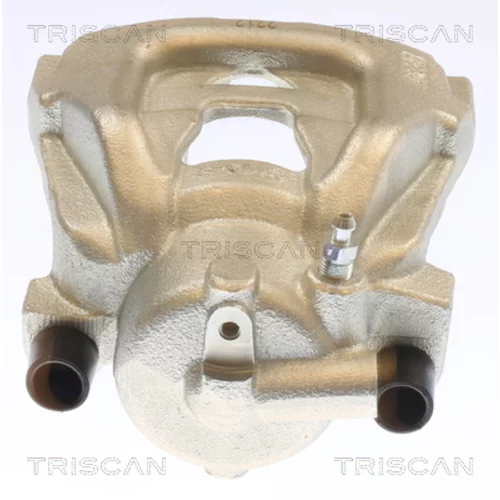 Brzdový strmeň 8175 10132 /TRISCAN/ - obr. 1