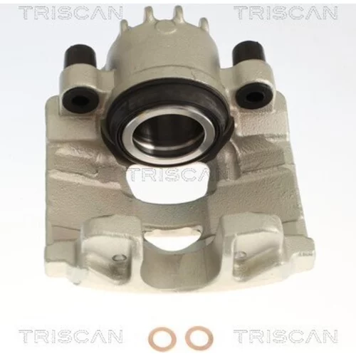 Brzdový strmeň TRISCAN 8175 10145
