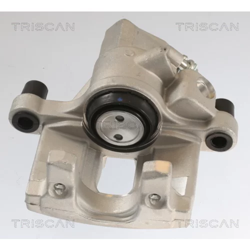 Brzdový strmeň TRISCAN 8175 10211
