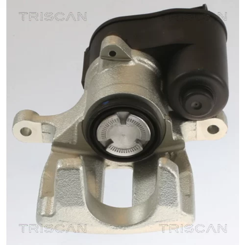 Brzdový strmeň TRISCAN 8175 10215