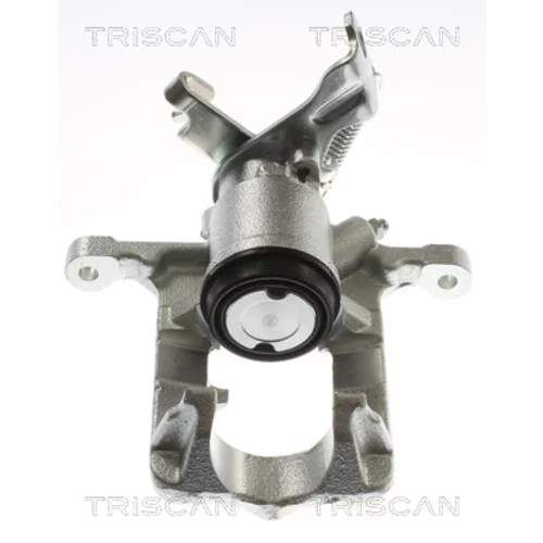 Brzdový strmeň TRISCAN 8175 10231