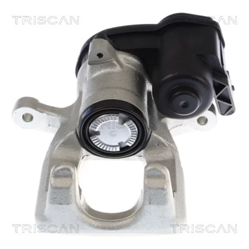 Brzdový strmeň TRISCAN 8175 10247