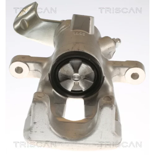 Brzdový strmeň 8175 11209 /TRISCAN/