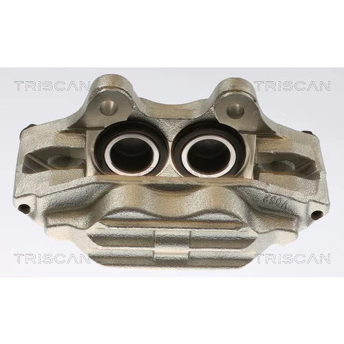 Brzdový strmeň TRISCAN 8175 13107