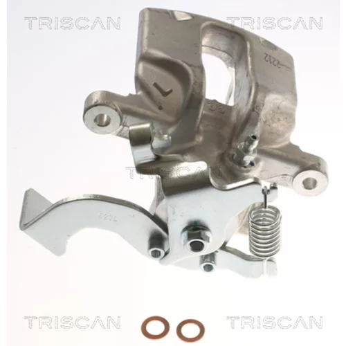 Brzdový strmeň 8175 13241 /TRISCAN/ - obr. 1