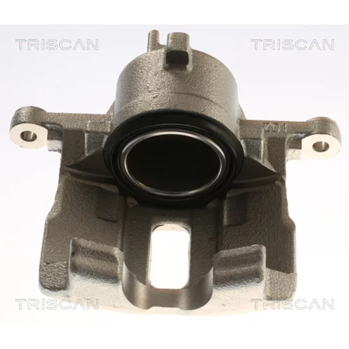 Brzdový strmeň TRISCAN 8175 14108
