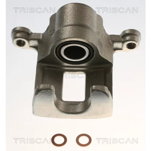 Brzdový strmeň TRISCAN 8175 14213