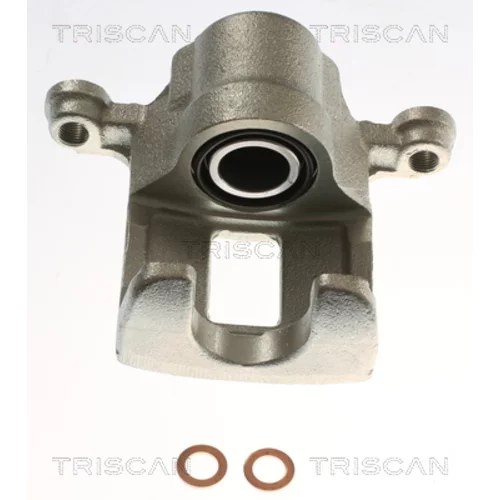 Brzdový strmeň TRISCAN 8175 14214