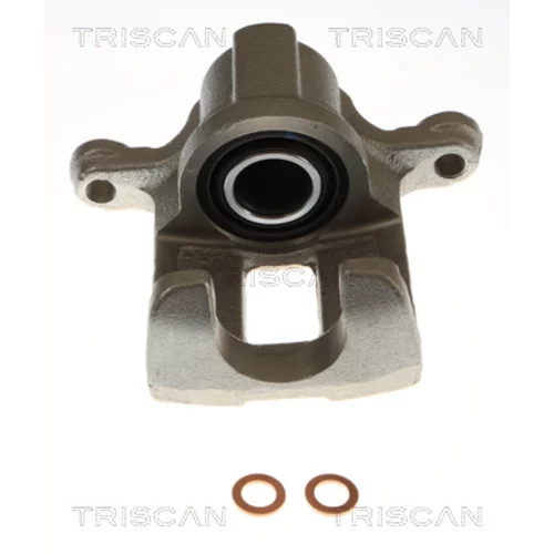 Brzdový strmeň TRISCAN 8175 14227
