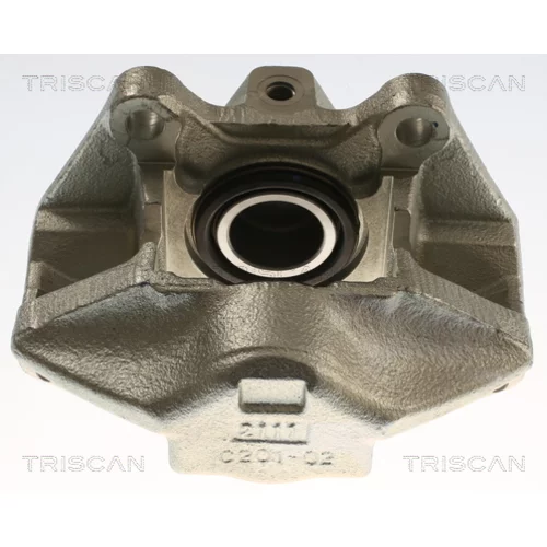 Brzdový strmeň TRISCAN 8175 15106