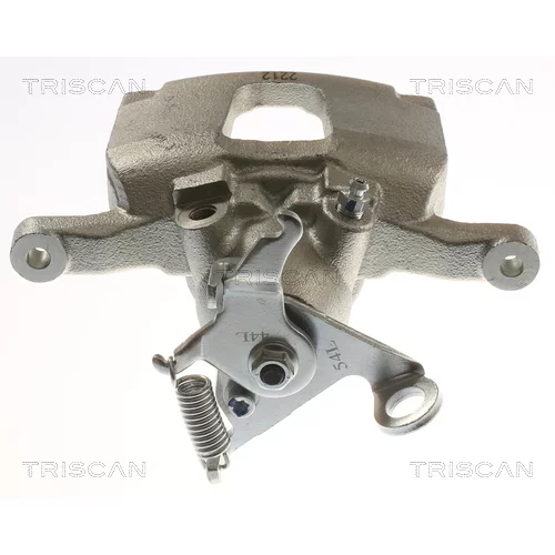 Brzdový strmeň 8175 15227 /TRISCAN/ - obr. 1