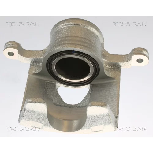 Brzdový strmeň TRISCAN 8175 21102