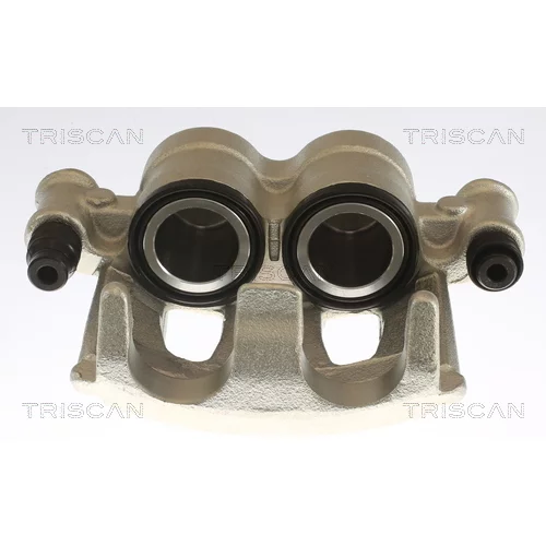Brzdový strmeň TRISCAN 8175 23104