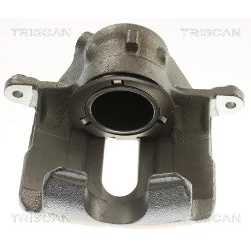 Brzdový strmeň TRISCAN 8175 23122