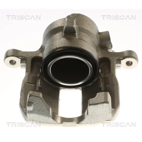 Brzdový strmeň TRISCAN 8175 23133