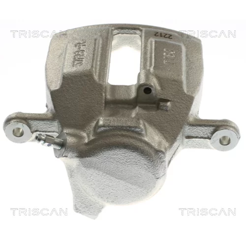Brzdový strmeň 8175 23144 /TRISCAN/ - obr. 1