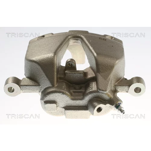 Brzdový strmeň 8175 23159 /TRISCAN/ - obr. 1