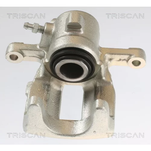 Brzdový strmeň TRISCAN 8175 23211